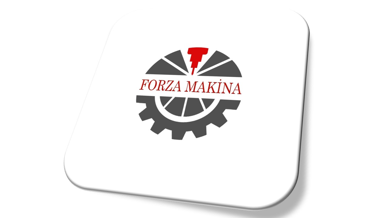 Kocaeli CNC Makina İmalatı - Kocaeli Talaşlı İmalat - Kocaeli Makina İmalatı - Kocaeli Fikstür İmalatı